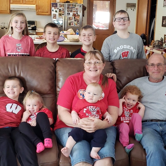 My Closet to Yours ❤ - Picture 6 of 15